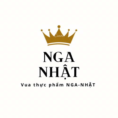 Ẩm thực Ngọc Thạch